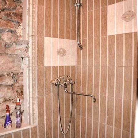 Na Krovu Svijeta Habitación en casa particular Gornji Lukomir